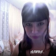  ,   , 36 ,   ,   , c , 