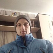  -,   , 38 ,   ,   , c 