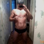  -,   , 42 ,   ,   , c 