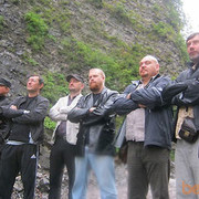 ���������� ������, ���� ������� �����, 35 ���, ������������ ��� ������, ����� � ���������, c�������� ���������