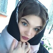 ���������� ������������, ���� ������� �����, 22 ����, ������������ ��� ������, ����� � ���������, c�������� ���������