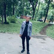  ,   Grig, 46 ,   ,   , c , 