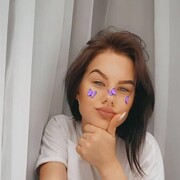  ,   , 23 ,   