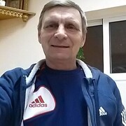  ,   , 61 ,   ,   , c 