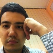 -,   , 34 ,   ,   , c 