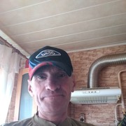  -,   Aleksei, 56 ,     , c 