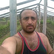 ���������� ���������, ���� ������� ���, 50 ���, ������������ ��� ������, ���������