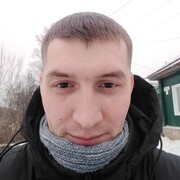 ���������� �����, ���� ������� �������, 32 ����, ������������ ��� ������, ����� � ���������, c�������� ���������, ���������