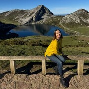  Benidorm,   Inna, 51 ,   ,   