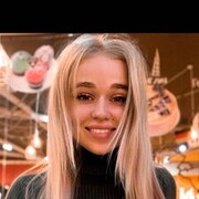 ���������� ���������, ���� ������� �������, 29 ���, ������������ ��� ������, ����� � ���������