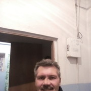  ,   Oleg, 61 ,   