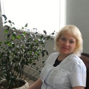  ,   , 47 ,     , c 