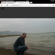  ,   Ruskin, 40 ,   ,   , c 