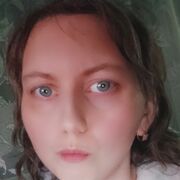 ���������� ����, ���� ������� �����, 35 ���, ������������ ��� ������, ����� � ���������