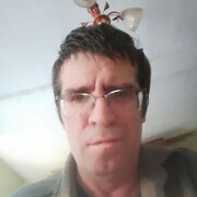  ,   , 48 ,   ,   , c 