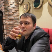 ���������� ����, ���� ������� Mehhi, 28 ���, ������������ ��� ������, ����� � ���������