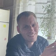 ���������� ����������, ���� ������� �������, 34 ����, ������������ ��� ������, ����� � ���������