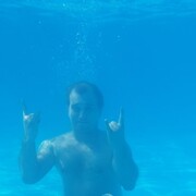 ���������� �������, ���� ������� �����, 34 ����, ������������ ��� ������, ����� � ���������