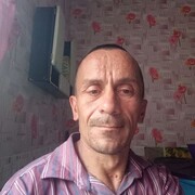  ,   , 47 ,     , c 