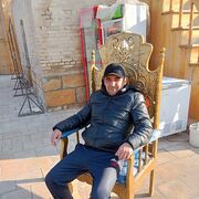  ,  AXMADALI, 36
