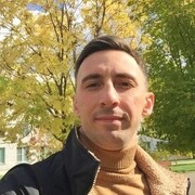  ,   , 30 ,   ,   