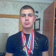  ,   Aleksey, 37 ,   