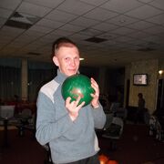 ���������� ����, ���� ������� ������, 39 ���, ������������ ��� ������, ����� � ���������