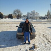 ���������� �������, ���� ������� �������, 38 ���, ������������ ��� c�������� ���������