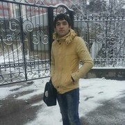  ,   Ruslan, 32 ,   