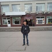 ,   A, 41 ,   c 