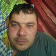  ,   , 36 ,   ,   , c , 