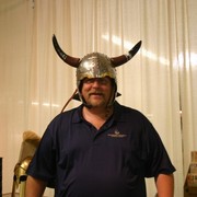  ,   David Eggen, 70 ,   ,   , c 