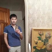  ,  , 38