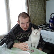  ,   , 47 ,   ,   , c , 