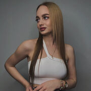 ���������� ���������, ���� ������� ����, 22 ����, ������������ ��� ������, ����� � ���������