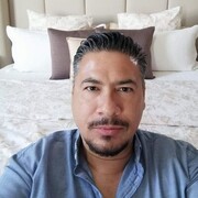 ,   , 31