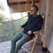  -,   , 33 ,   ,   