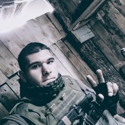 ���������� ������, ���� ������� �����, 27 ���, ������������ ��� ������, ����� � ���������, c�������� ���������