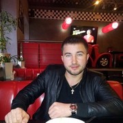  ,   , 39 ,   