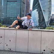 ���������� �����, ���� ������� ����, 40 ���, ������������ ��� ����� � ���������, c�������� ���������, ���������