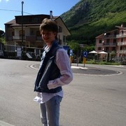  ,   , 29 ,     , c , 