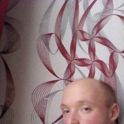  ,   , 31 ,     , c 