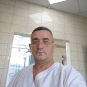  ,   , 57 ,   ,   