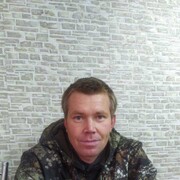  ,   , 45 ,     , c 