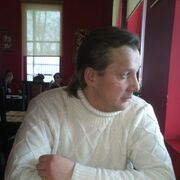  ,  Oleg, 50