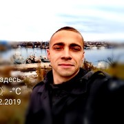 ���������� �����������, ���� ������� Vitek, 27 ���, ������������ ��� ������, ����� � ���������, c�������� ���������