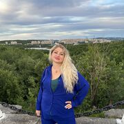  -,   , 36 ,   ,   , c 