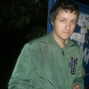 ���������� ���������, ���� ������� ��������, 31 ���, ������������ ��� ������, ����� � ���������, c�������� ���������, ���������