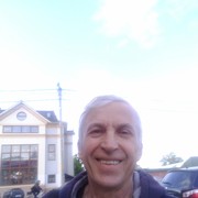   ,   , 75 ,   ,   , c 