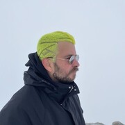  --,   , 34 ,   ,   